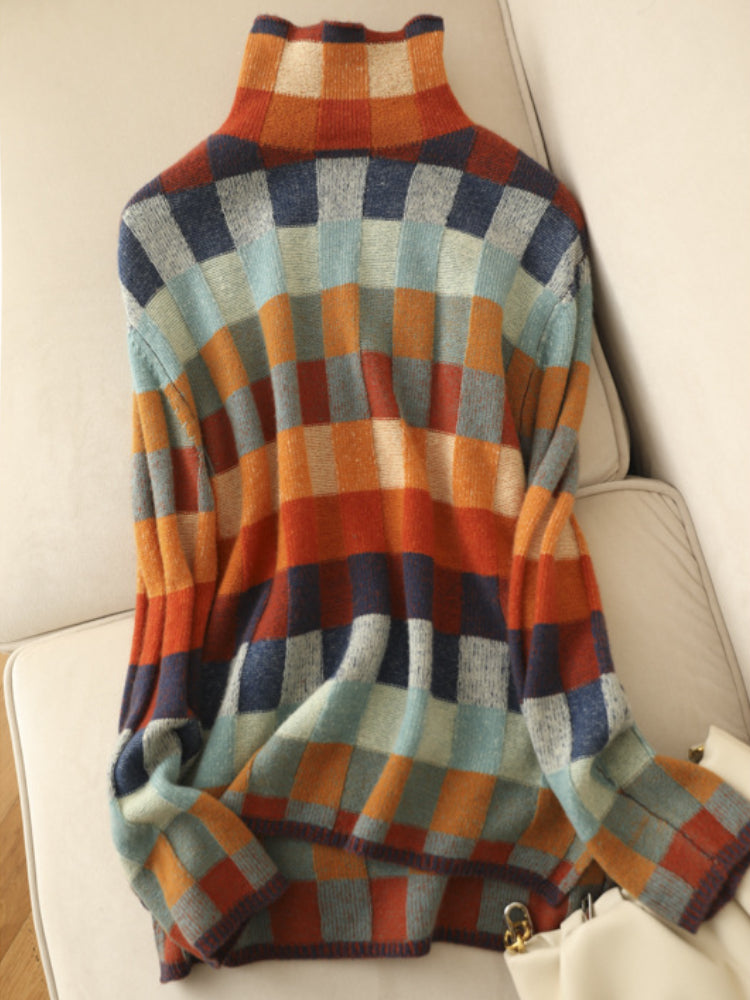 Wendy® | Women's Sweater