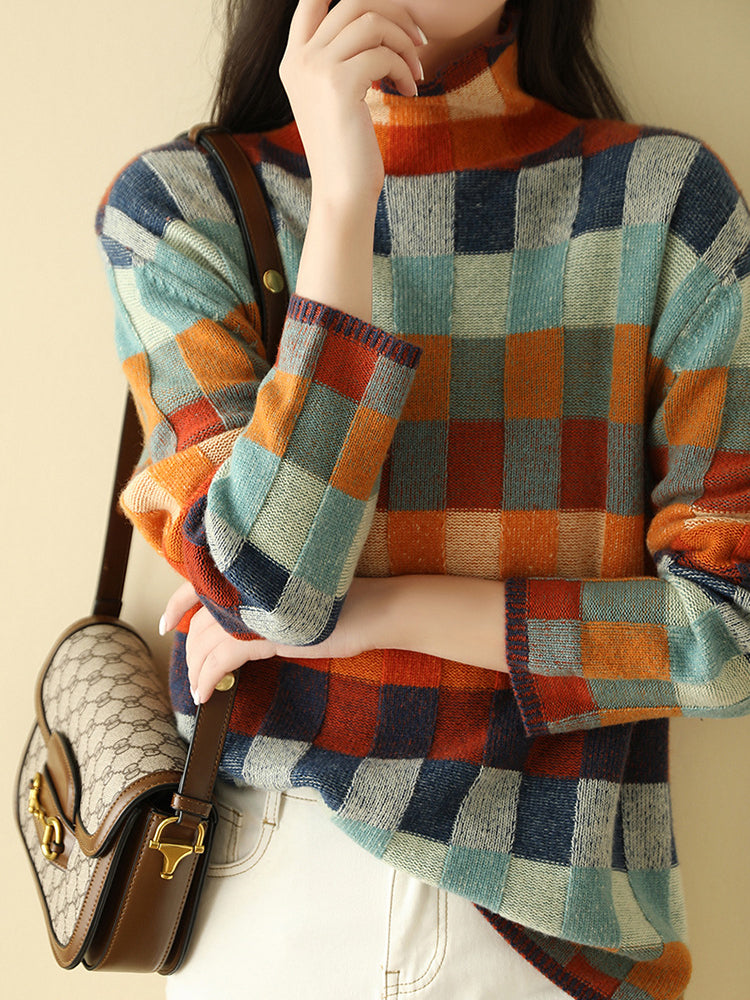 Wendy® | Women's Sweater