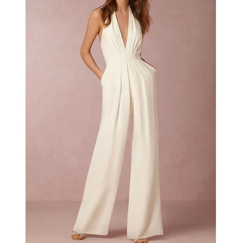 Silvia® | Stylish Suit For Women