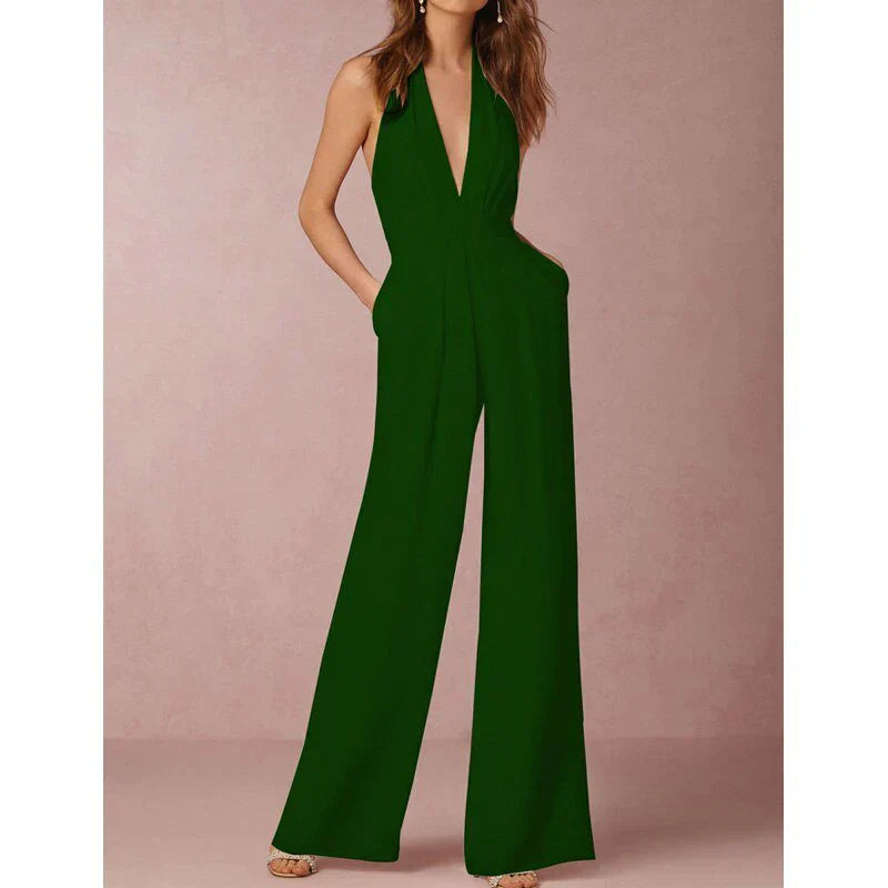 Silvia® | Stylish Suit For Women