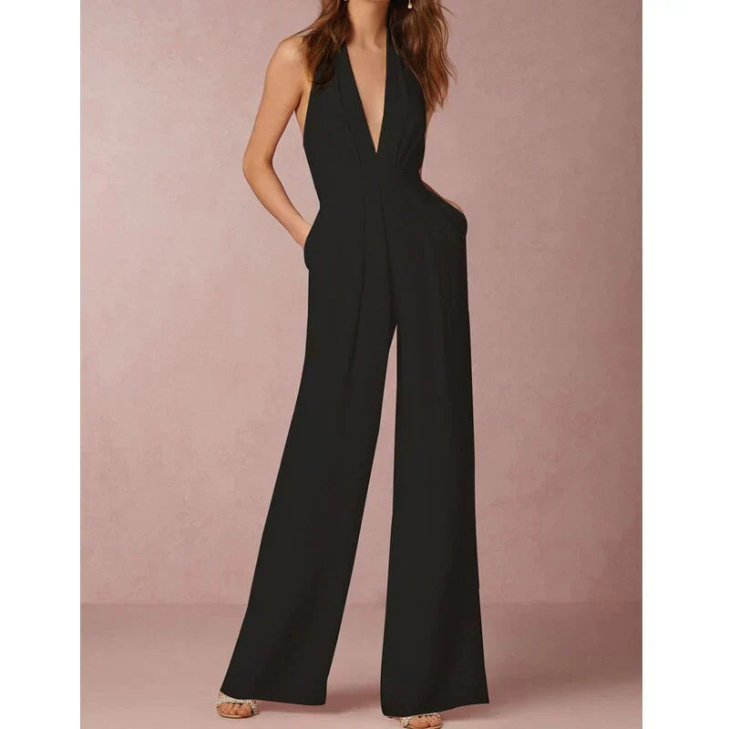 Silvia® | Stylish Suit For Women