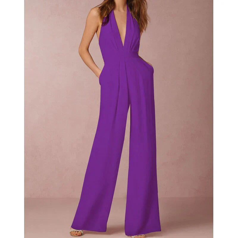 Silvia® | Stylish Suit For Women
