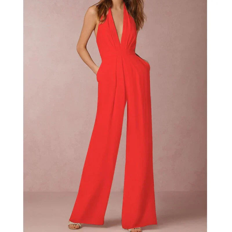 Silvia® | Stylish Suit For Women