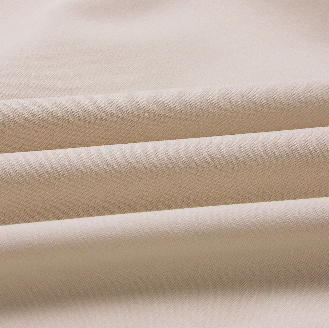 Salome® | Elegant jumpsuit for women