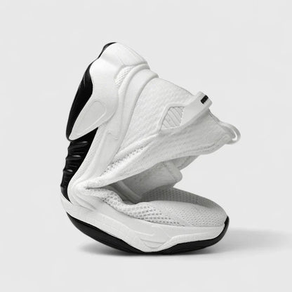 Lunaris | Orthopedic Shoes