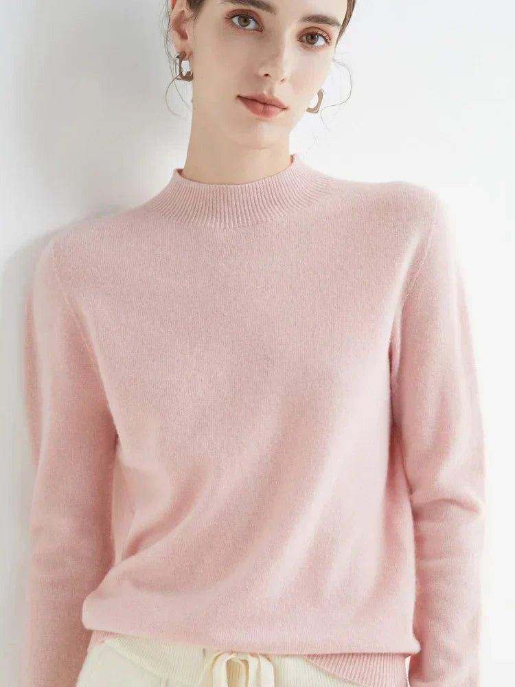 Priscila® | Elegant pull for women for a stylish look