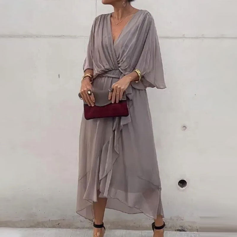Luisa® | Airy women's summer dress
