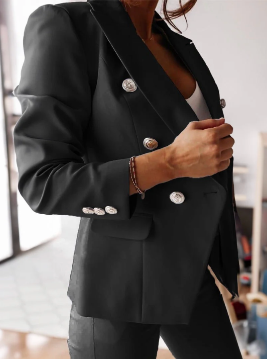 Clotilde® | Elegant women's 2-piece set