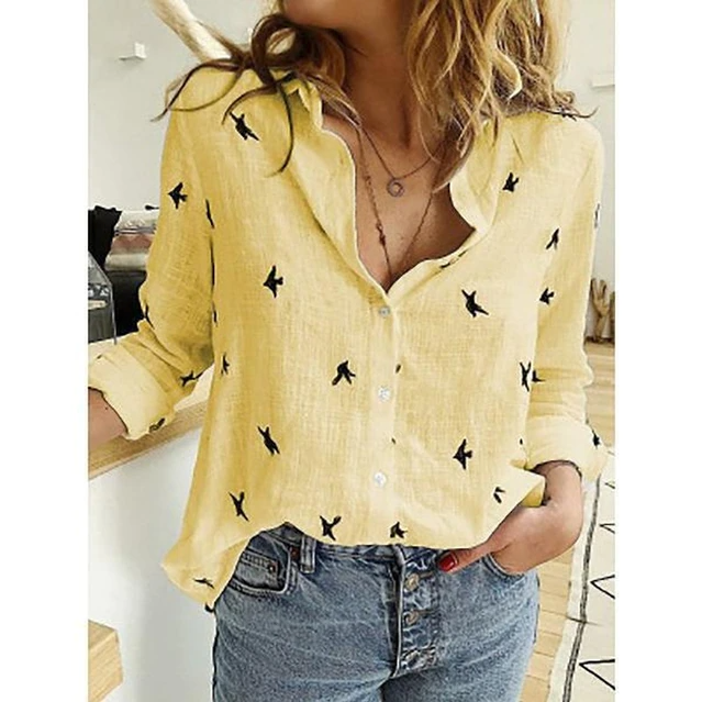 Sabrina® | Blouse for women
