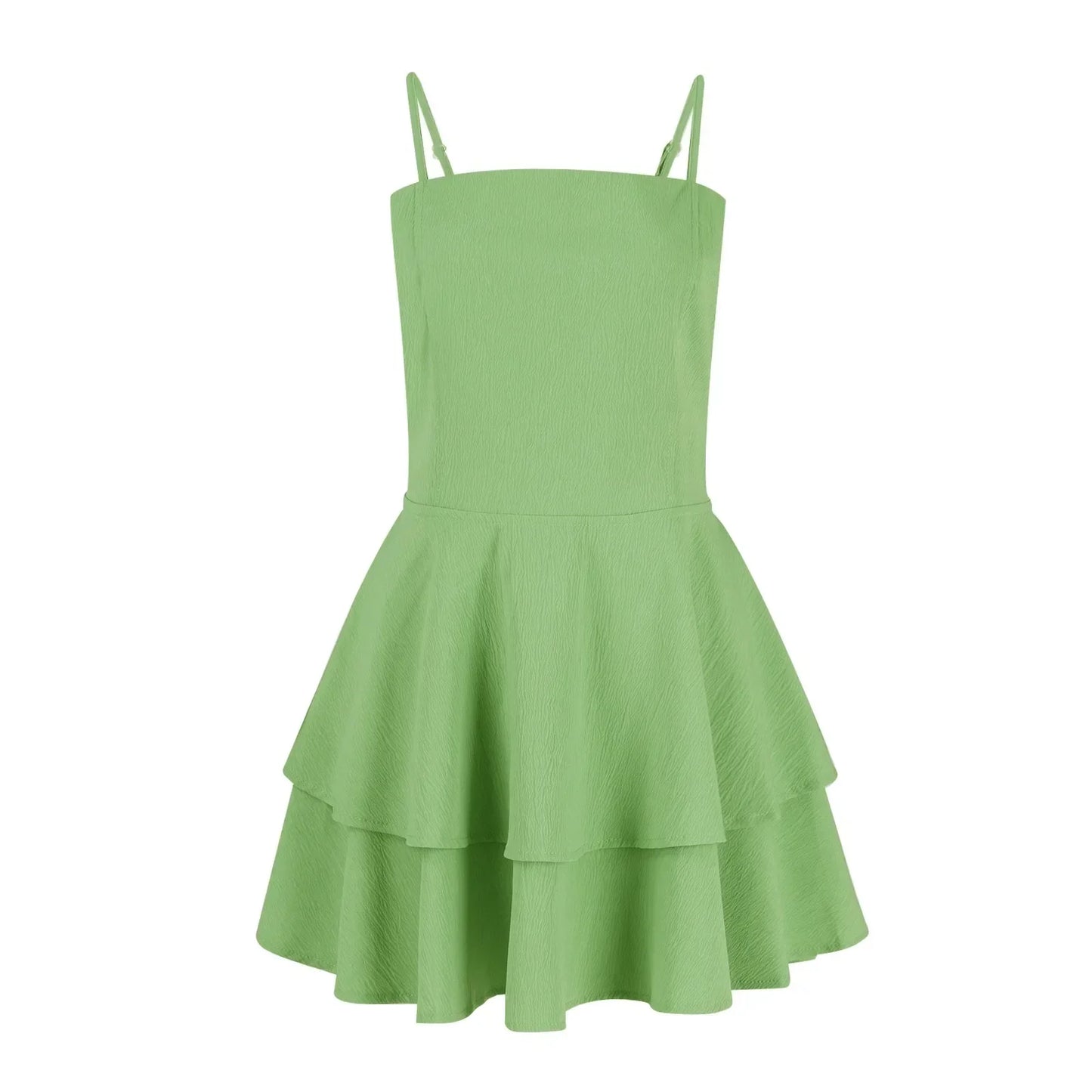 Hilda® | Sexy Cake Dress For Women