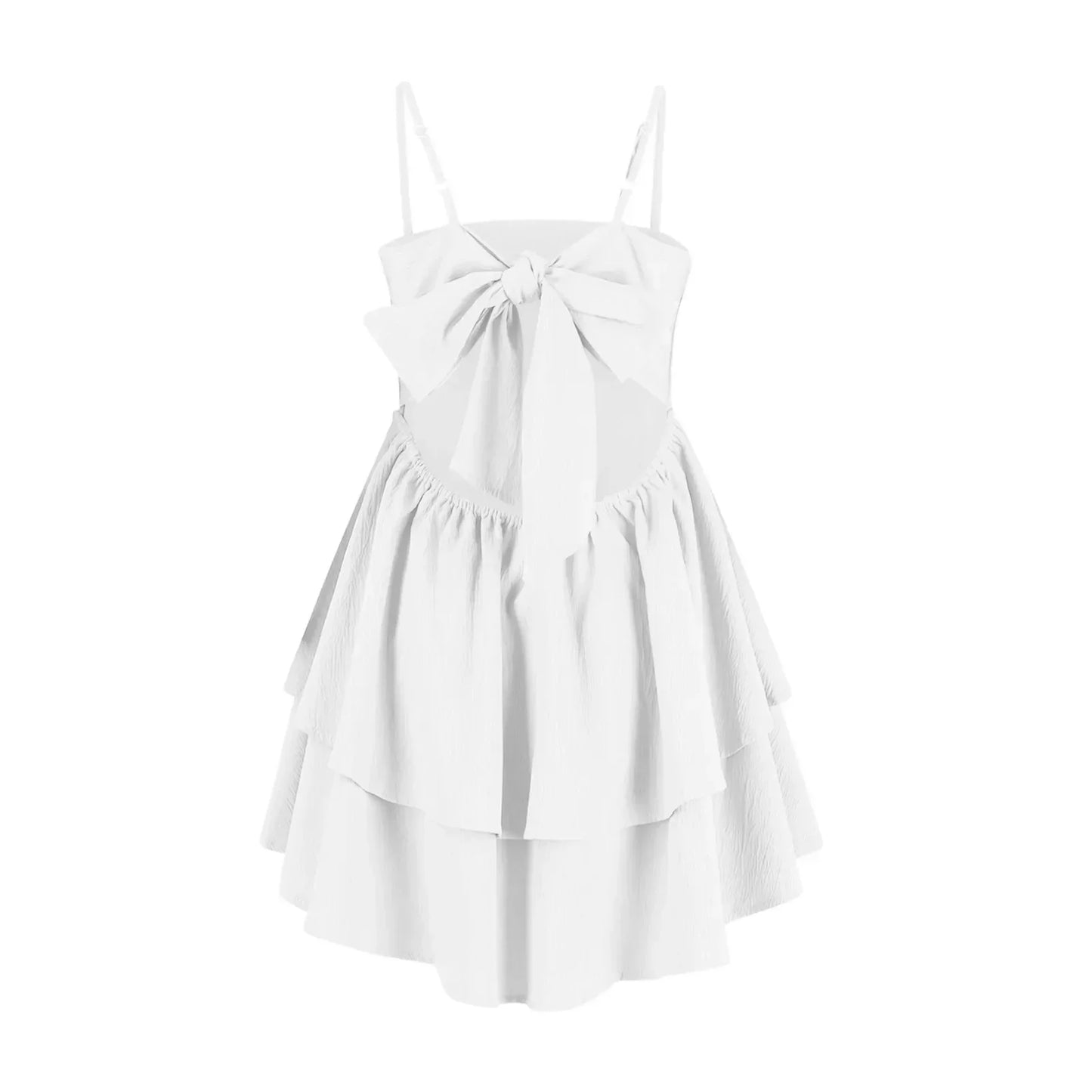 Hilda® | Sexy Cake Dress For Women