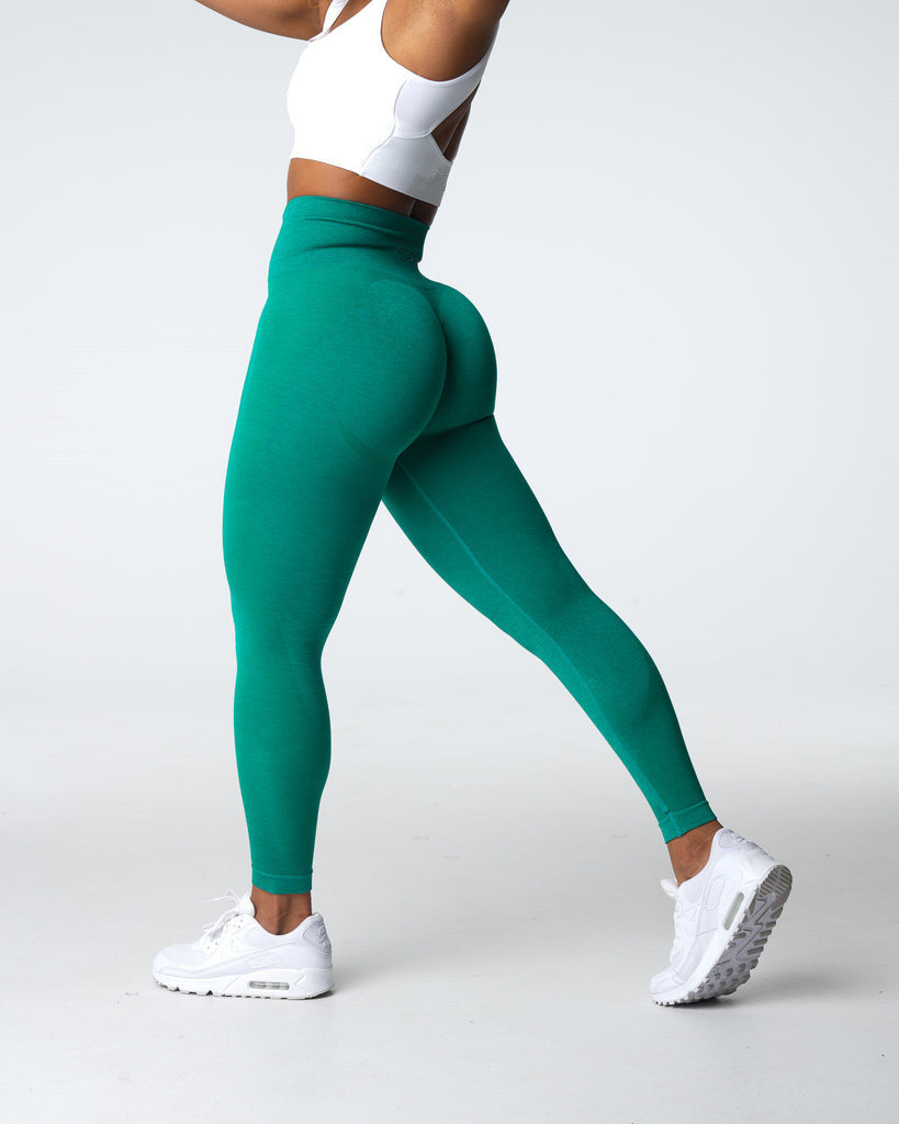 Ana® | Leggings for women