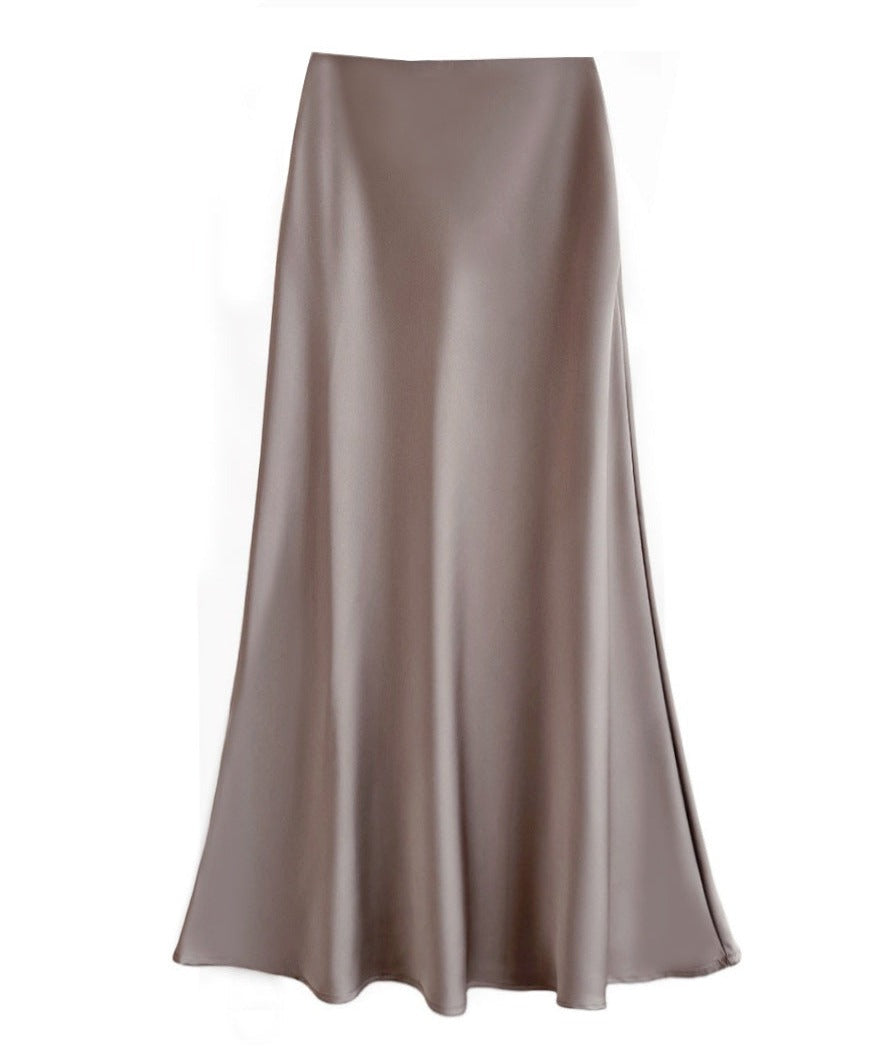 Guadalupe® | Women's maxi skirt