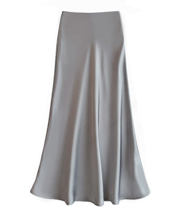 Guadalupe® | Women's maxi skirt