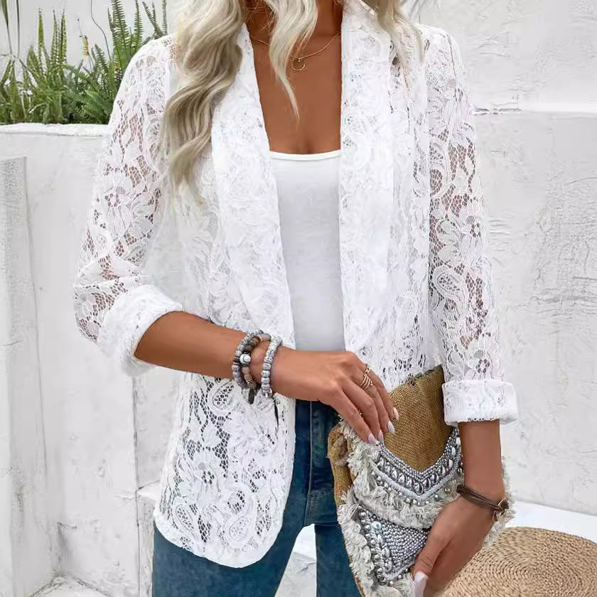 Fatima® | women's blouse
