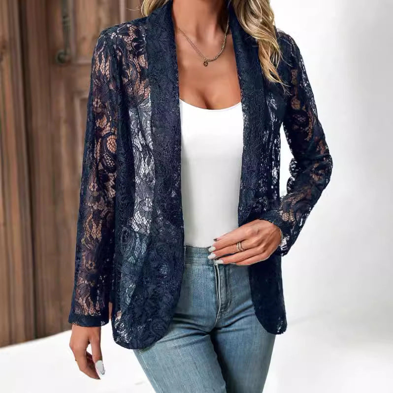 Fatima® | women's blouse