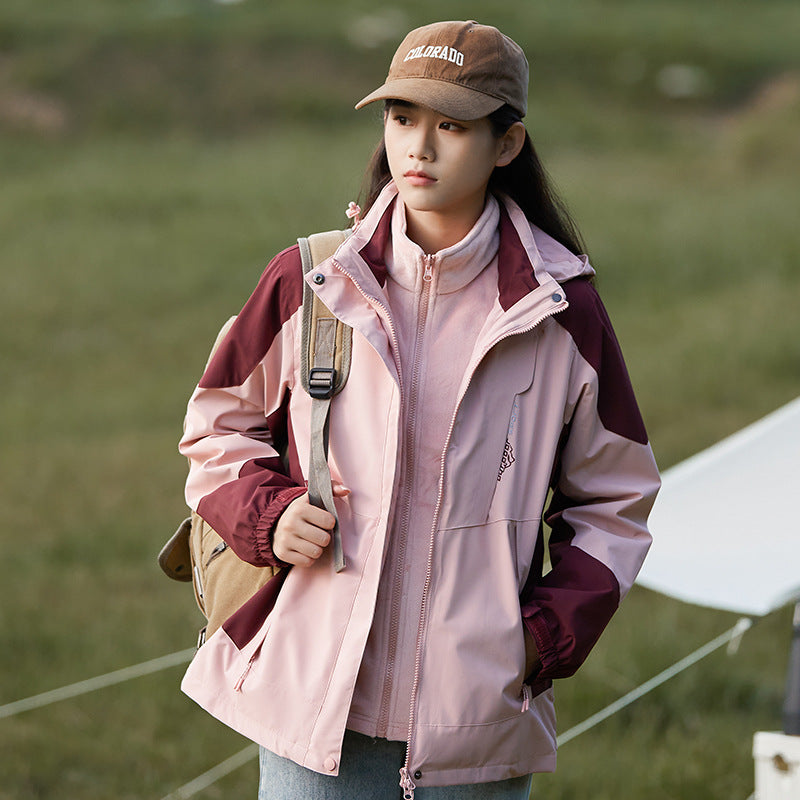 Rafaela® | Windbreaker for women