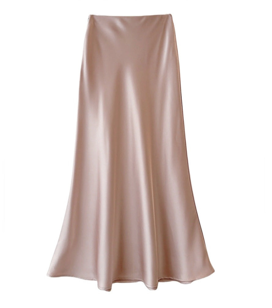 Guadalupe® | Women's maxi skirt