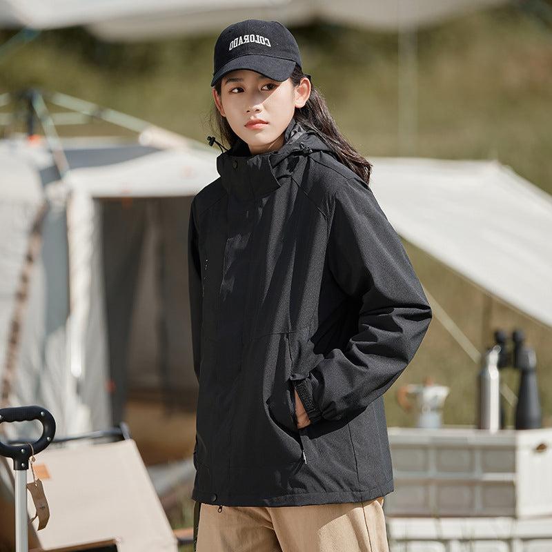 Rafaela® | Windbreaker for women