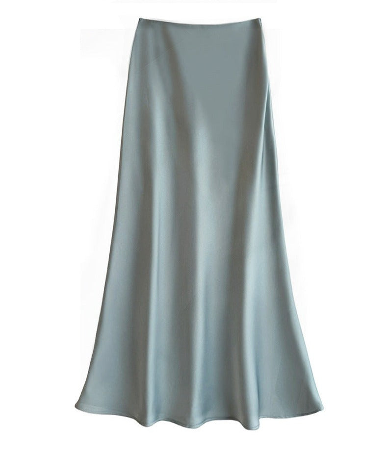 Guadalupe® | Women's maxi skirt
