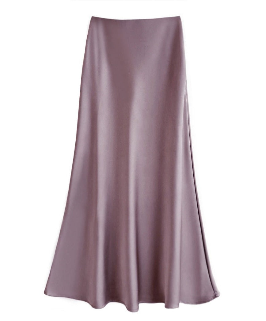 Guadalupe® | Women's maxi skirt