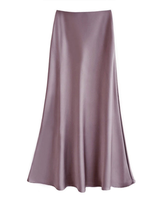 Guadalupe® | Women's maxi skirt