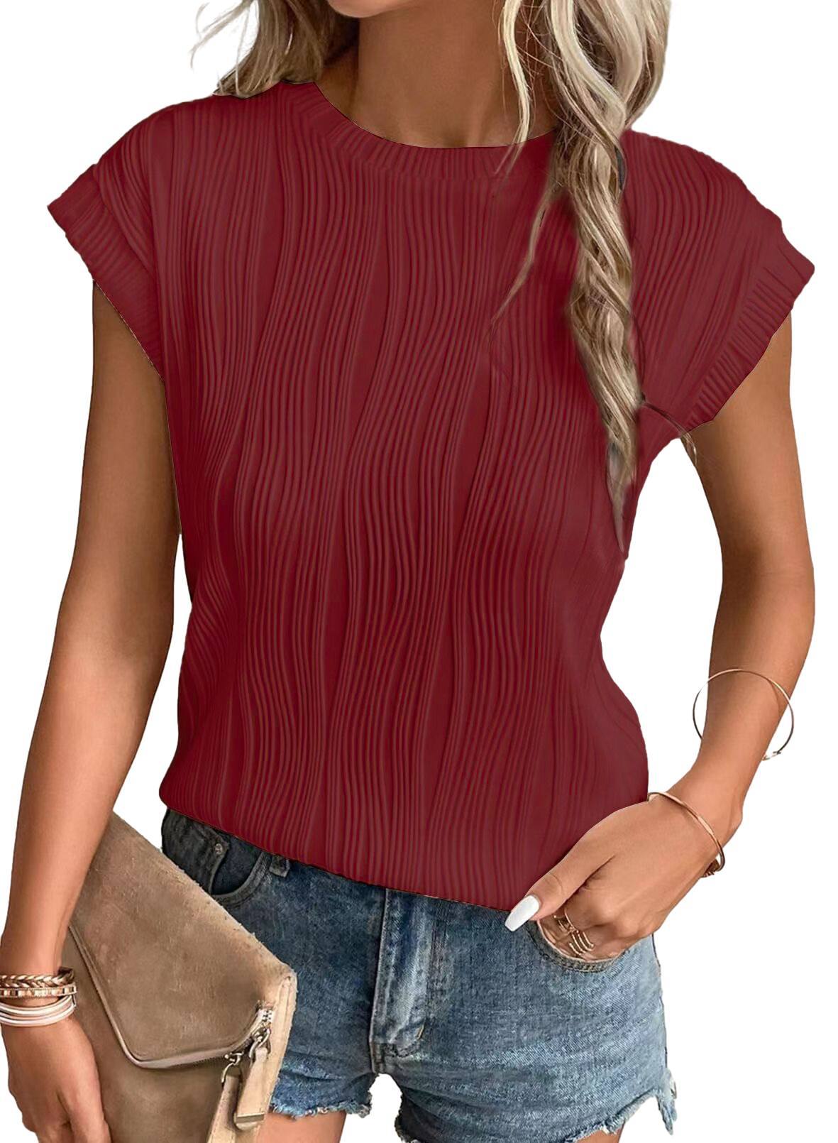 Miriam® | sweet and elegant