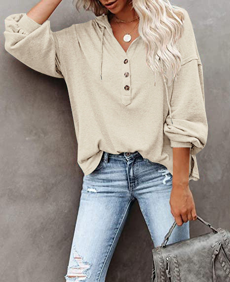 Iliana | Stylish and elegant winter sweater