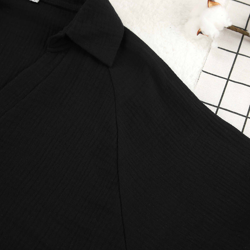 Elisa | Timeless and elegant winter clothing