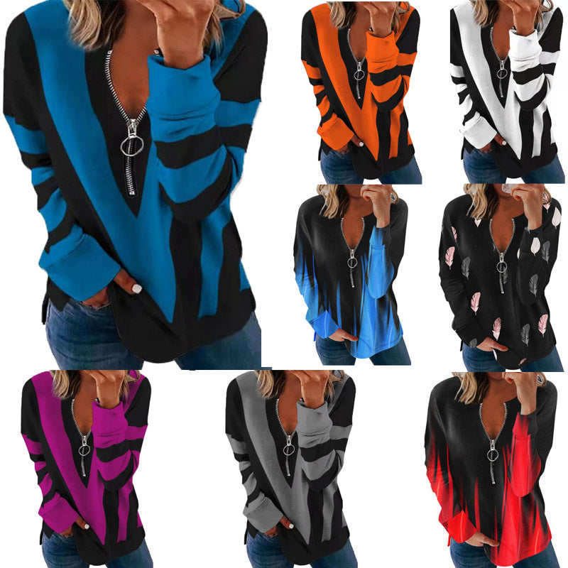 Guadalupe | Casual and relaxed winter garment