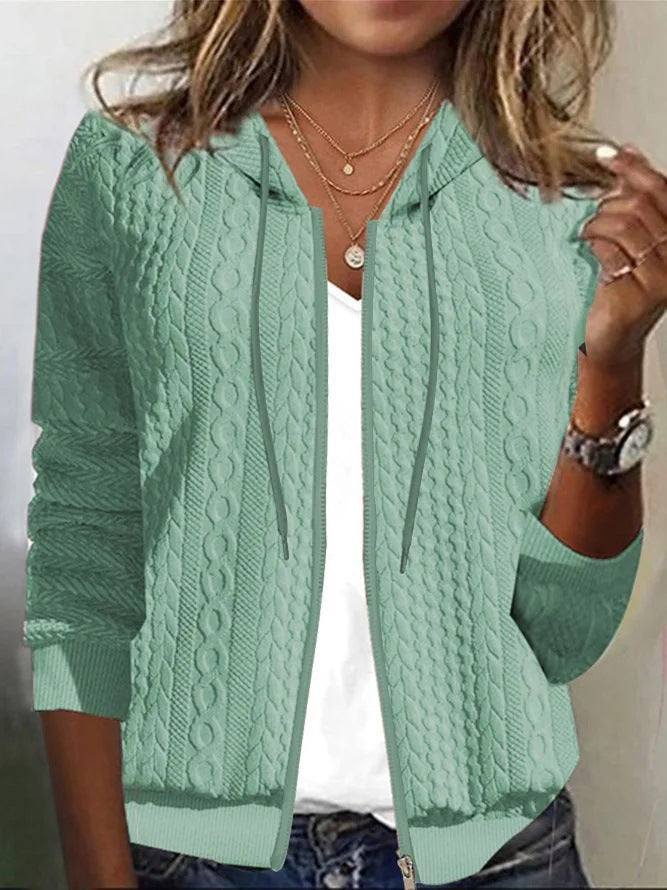 Lea | Casual and relaxed shirt