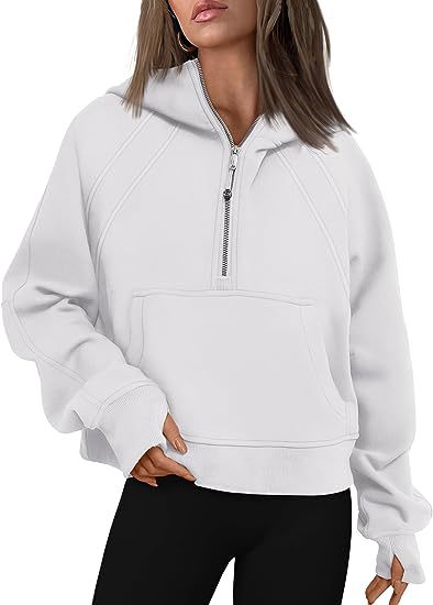 Viviana| Tailored and elegant winter sweater