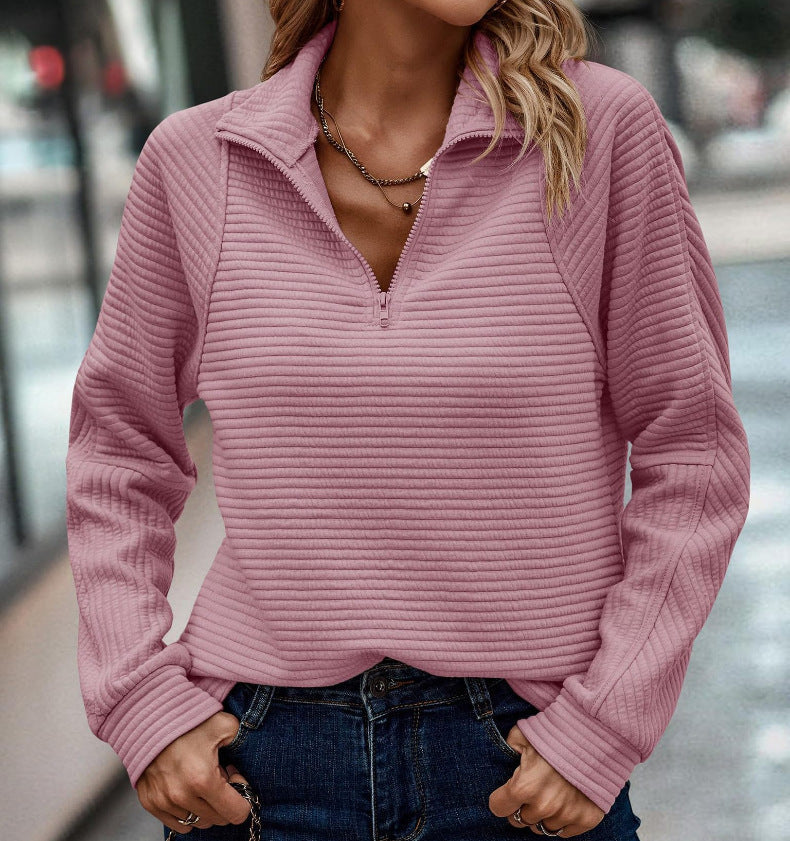 Nelly | Comfortable and stylish winter garment