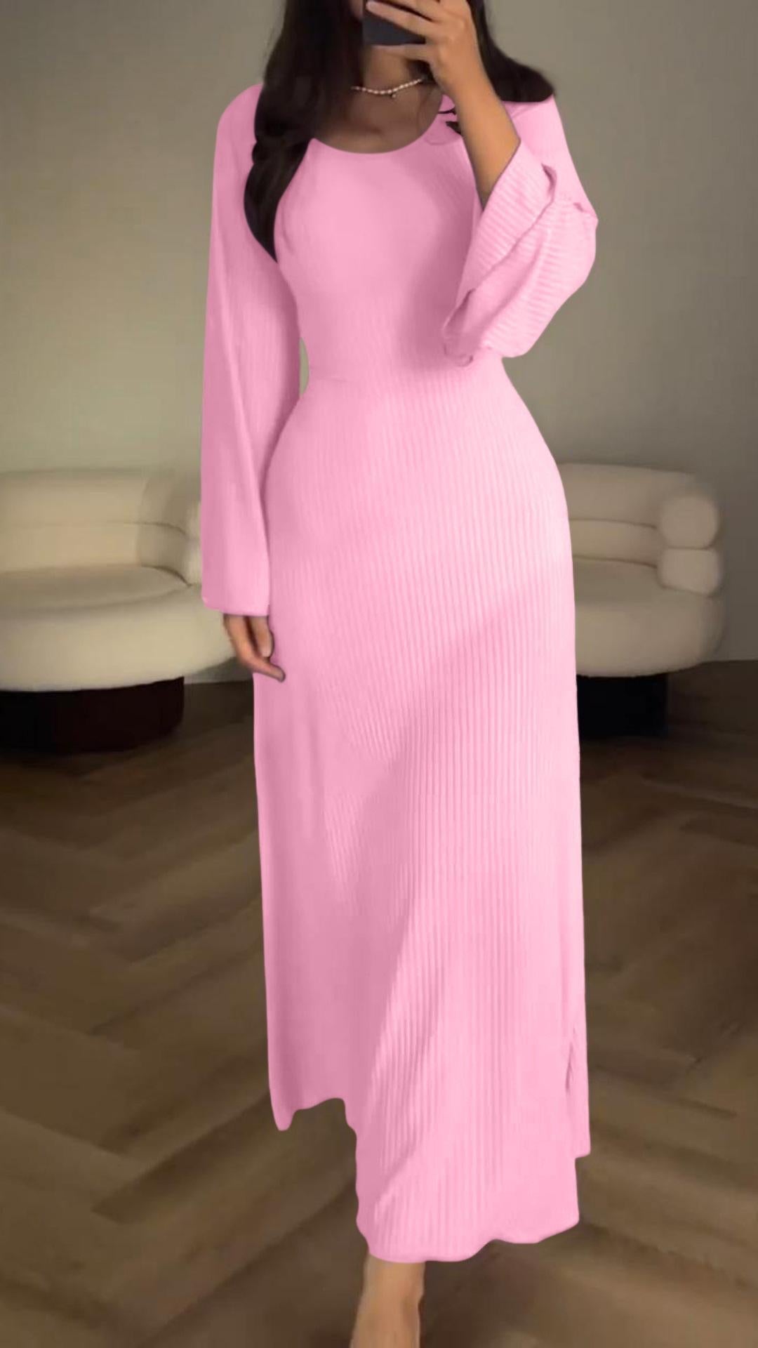 Juana® | Elegant maxi dress for women