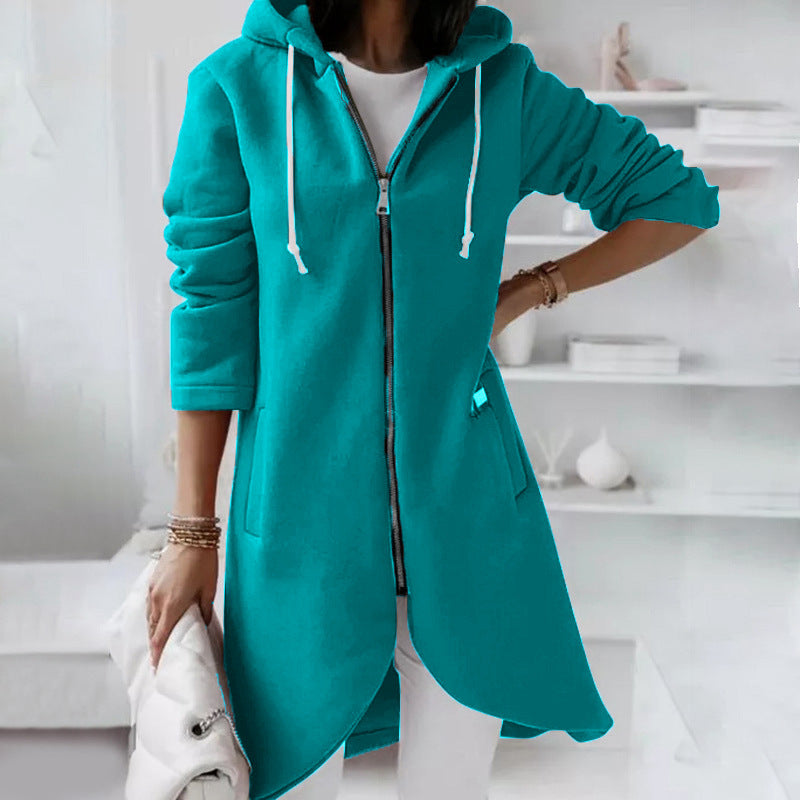 Sofia® | Chic and relaxed winter sweater