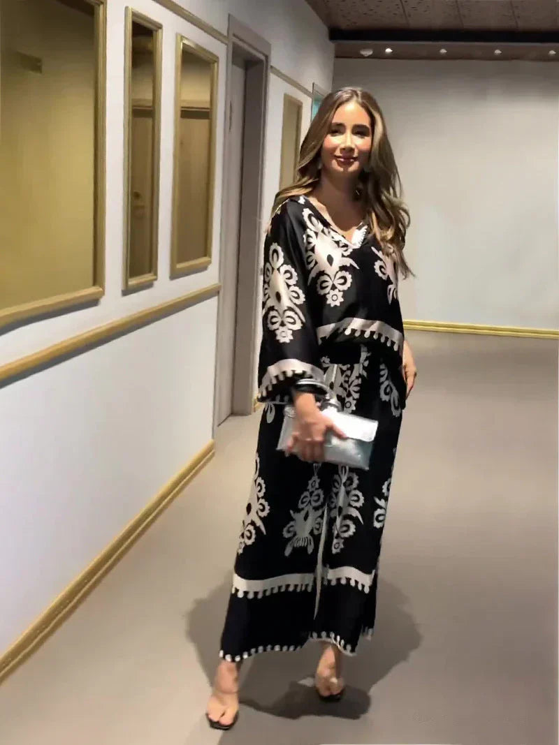 Norma® | Elegant set for women