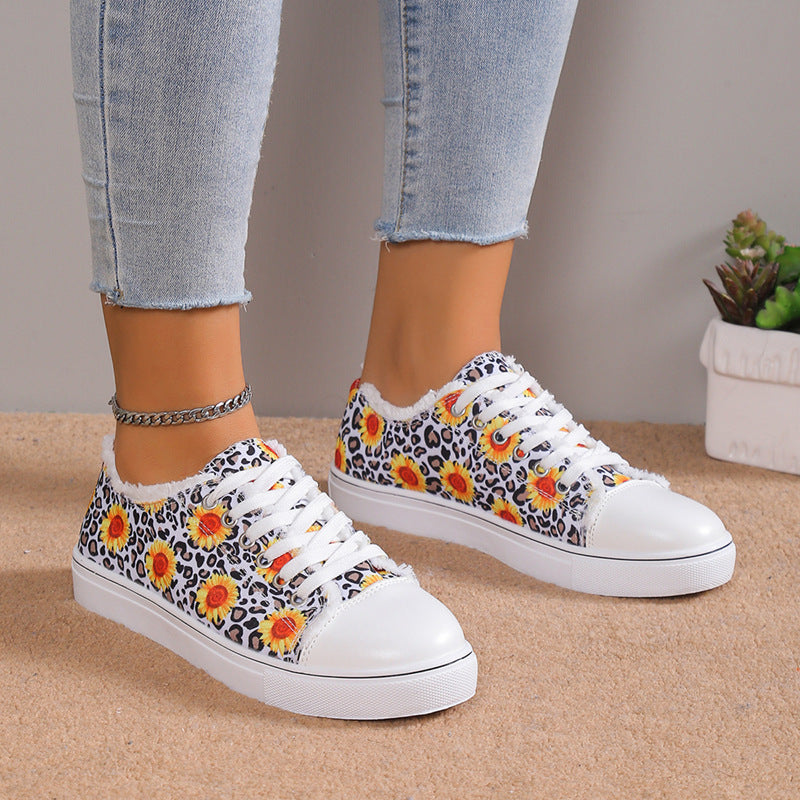 Ana | Durable and supportive orthopedic slippers.