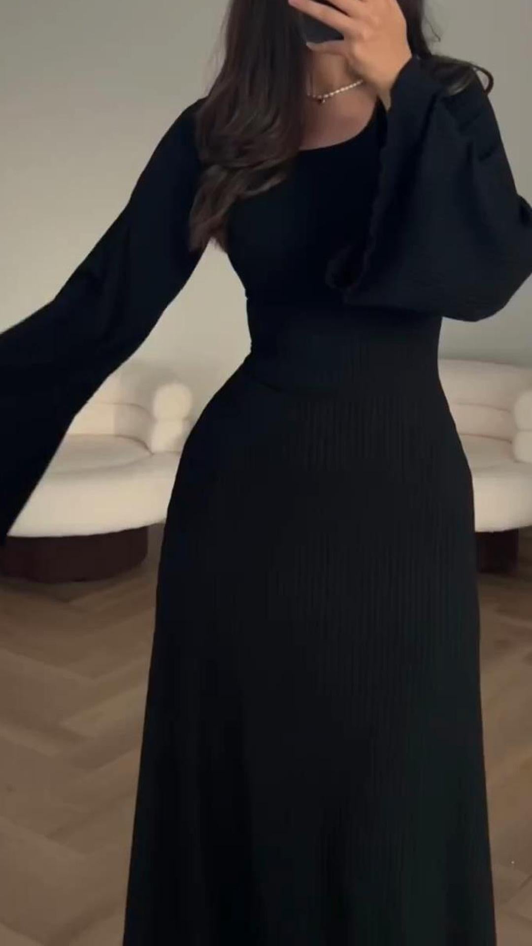 Juana® | Elegant maxi dress for women