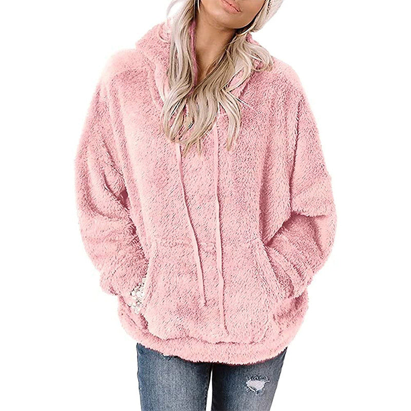Verónica | Casual and stylish winter sweater