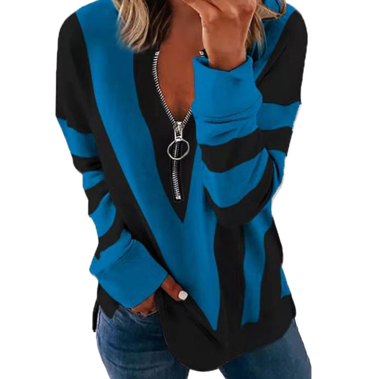 Guadalupe | Casual and relaxed winter garment