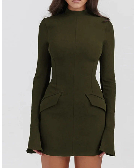 Júlia® | Elegant dress for women