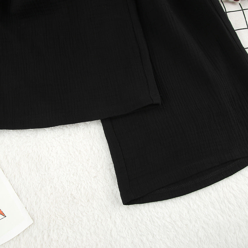 Sabina| Timeless and elegant winter clothing