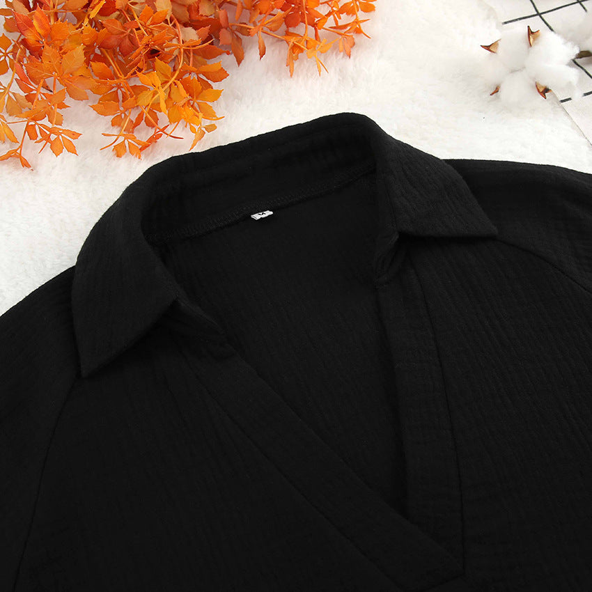Elisa | Timeless and elegant winter clothing