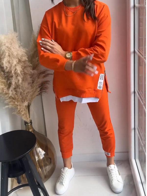 Isis | Loungewear