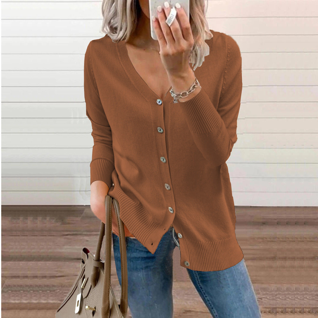 Guillermina® | Effortless And Stylish Winter Blouse