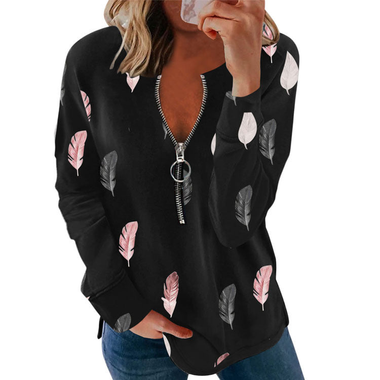 Guadalupe | Casual and relaxed winter garment