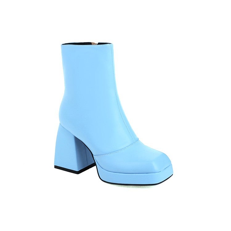 Leire | Comfortable and fashionable orthopedic heels