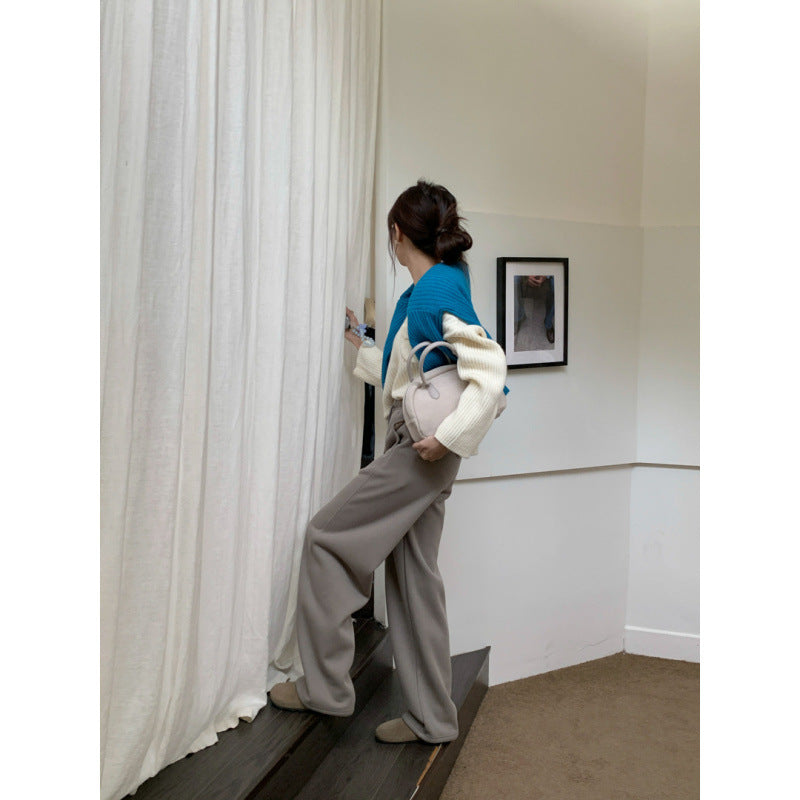Karla® | Women'S Comfortable Leisure Trousers