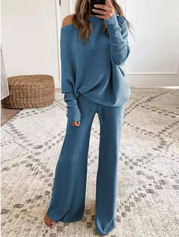 Lorena| Tailored and elegant winter garment
