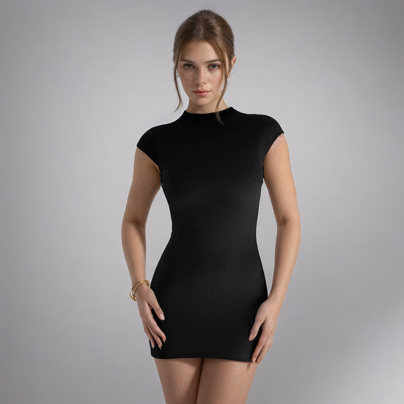 Patricia® | Women'S Bodycon Dress